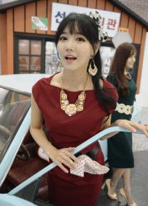 老天爷，给我来场意外吧，让我消失在这个世界