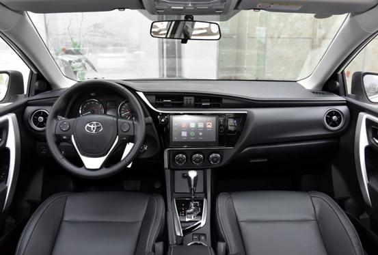 第3代mg6怎么样,mg3车主