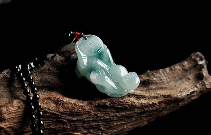 有一种朦胧的美,有一种美叫朦胧感