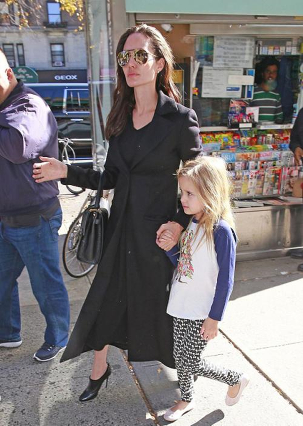 高龄女性如何做好卵巢保养,母亲最伟大能为孩子遮风挡雨