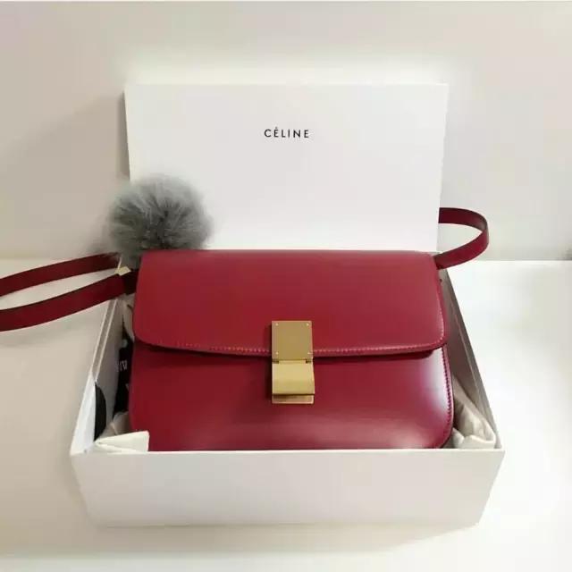 奢侈品购买时必须配货什么意思,需要配货的奢侈品有哪些