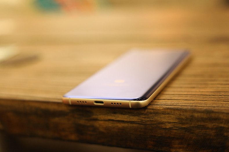 Note3就是大号版米6？测完我真不服