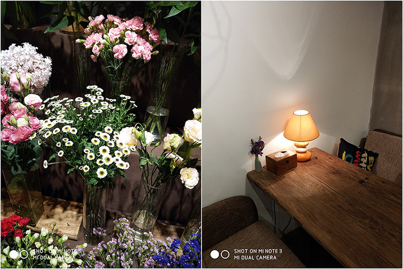 Note3就是大号版米6？测完我真不服