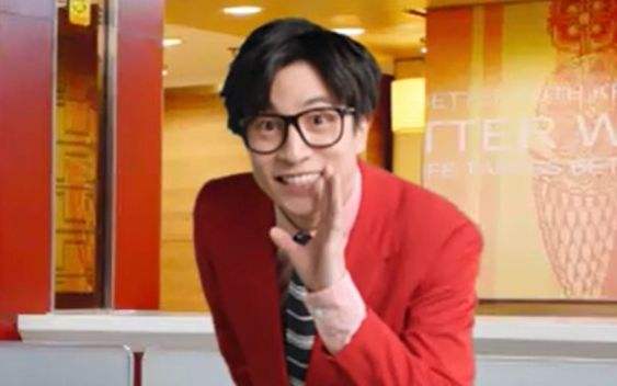 薛之谦和李雨桐事件录音,李雨桐公布录音揭露薛之谦