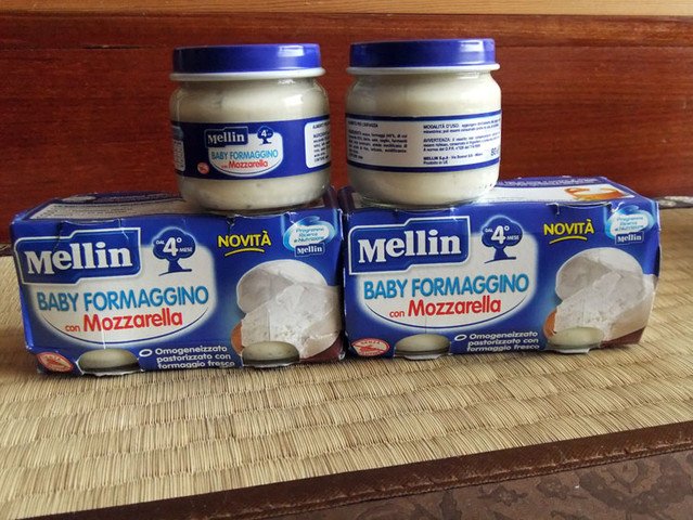 意大利美林mellin宝宝面条,美林mellin幼儿配方奶粉3段