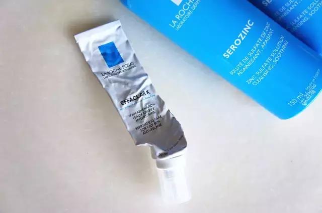 全肤质攻略秋冬到底用啥面霜,男士秋冬油皮公认最好的面霜