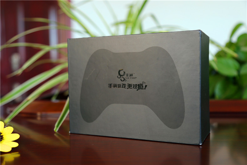 北通手柄体感王者荣耀,北通游戏手柄王者荣耀专用