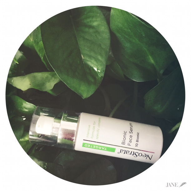 刷酸多久闭口才会彻底消失,刷酸爆闭口要不要继续刷