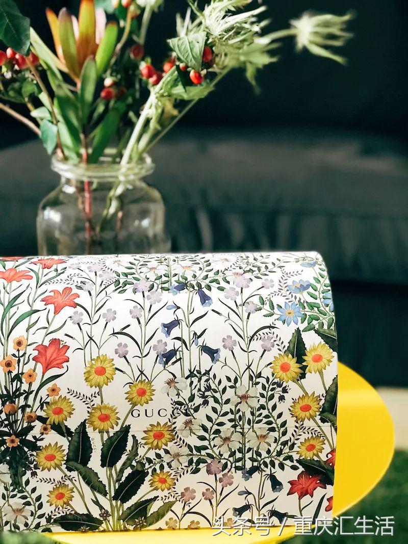 lvguccichanel顶级原单,lvgucci中秋礼盒