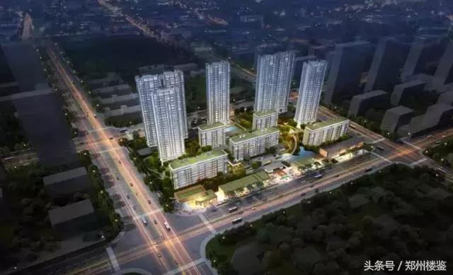 亚新成品房怎么样,郑州亚新房地产公司好吗