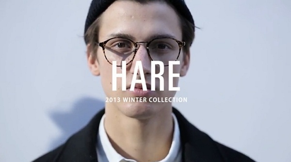 最适合年轻人买的衣服,适合年轻人的休闲服装品牌