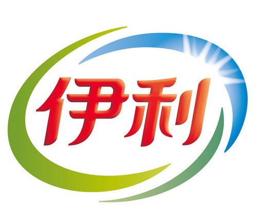蒙牛收购澳洲奶企,蒙牛收购澳大利亚乳企