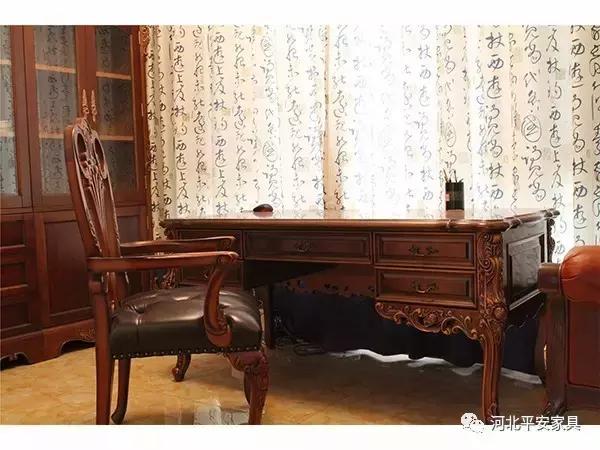 怎样根据家里的尺寸摆放家具,定制家具和墙面缝隙合理的尺寸