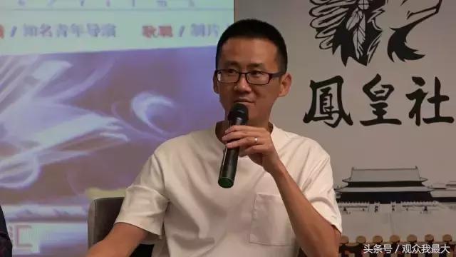 好看电影推荐国内科幻,科幻电影由小说改编推荐