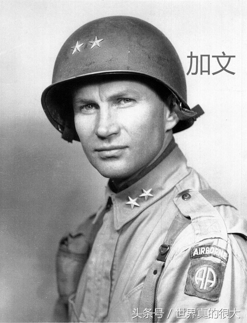 诺曼底登陆血战上海滩,诺曼底登陆唯一的女记者