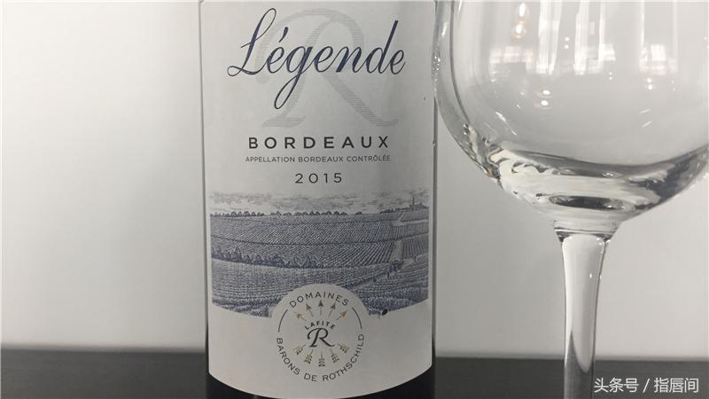 100元左右的拉菲,100元的拉菲是真的吗