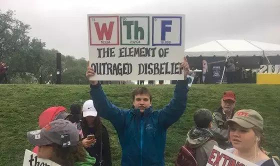 被人捅一刀多久才能好,被人捅了一刀该怎么办法律