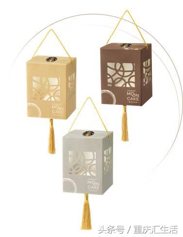 lvguccichanel顶级原单,lvgucci中秋礼盒