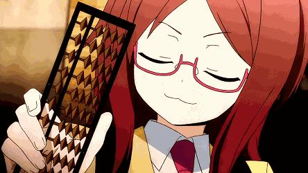 在上海打工怎么月入两万,月入2000如何在上海活下去