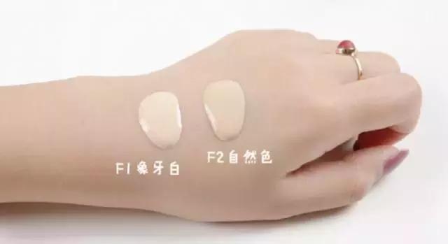 10月份去泰国必备物品,泰国出游哪些值得购买