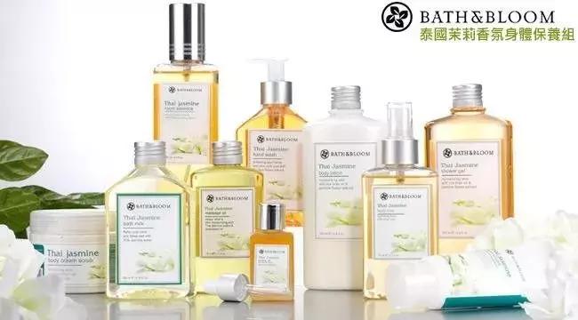 10月份去泰国必备物品,泰国出游哪些值得购买