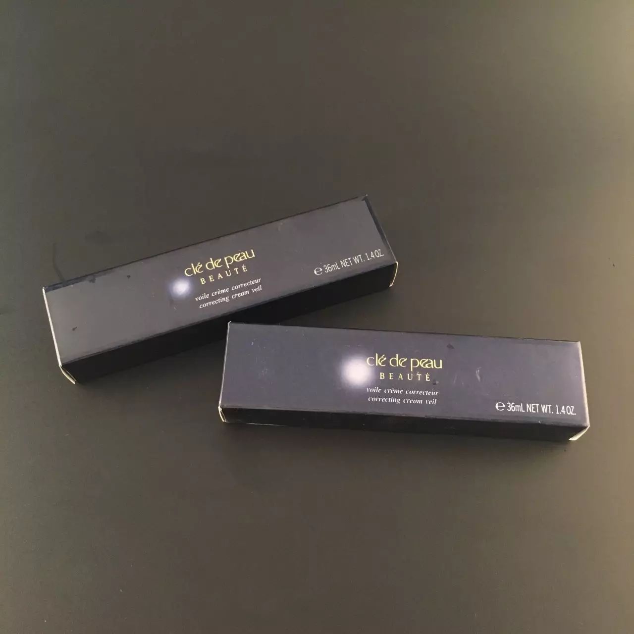 光感隔离推荐真实测评,新手最好用什么隔离