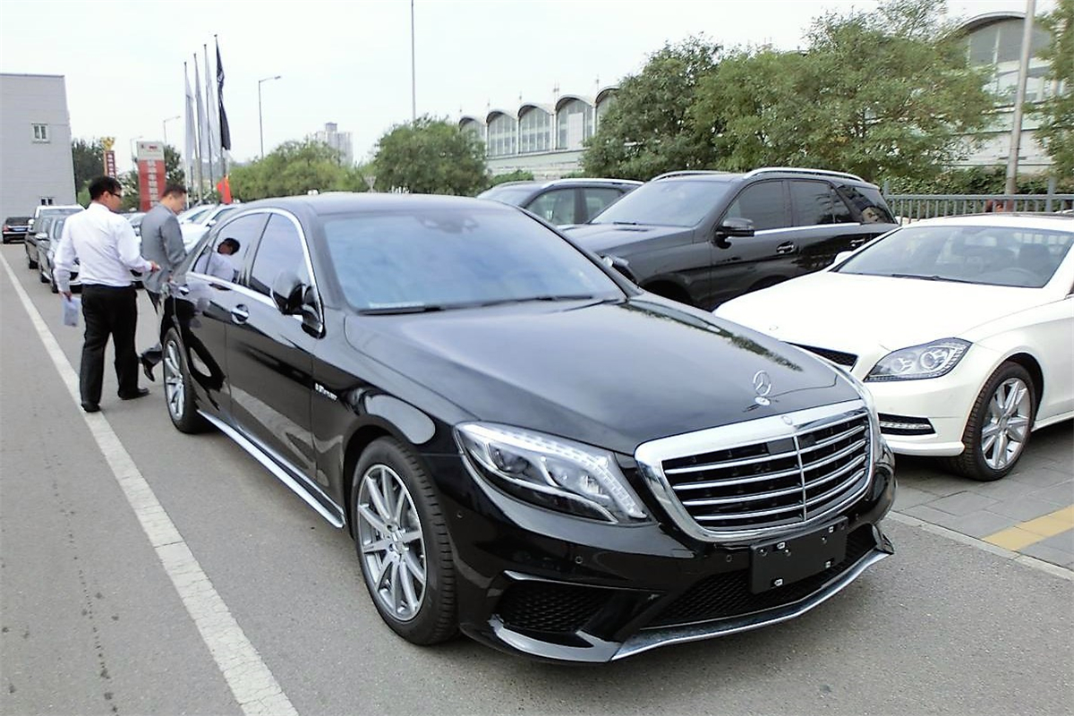 二手车宁波车源为什么这么便宜,为啥宁波的二手车便宜