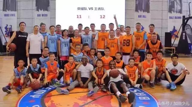 昆明遛娃十大网红地,昆明室内遛娃好玩的地方