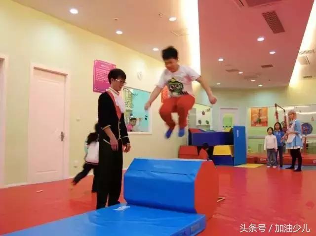 昆明遛娃十大网红地,昆明室内遛娃好玩的地方