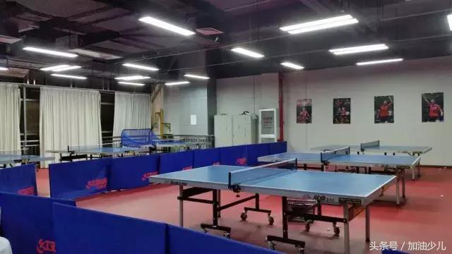 昆明遛娃十大网红地,昆明室内遛娃好玩的地方