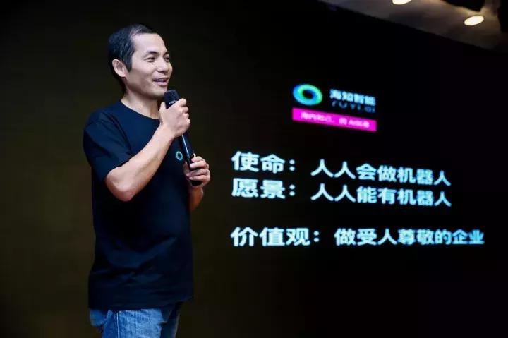 知识图谱人工智能的运用,知识图谱对于人工智能有多重要