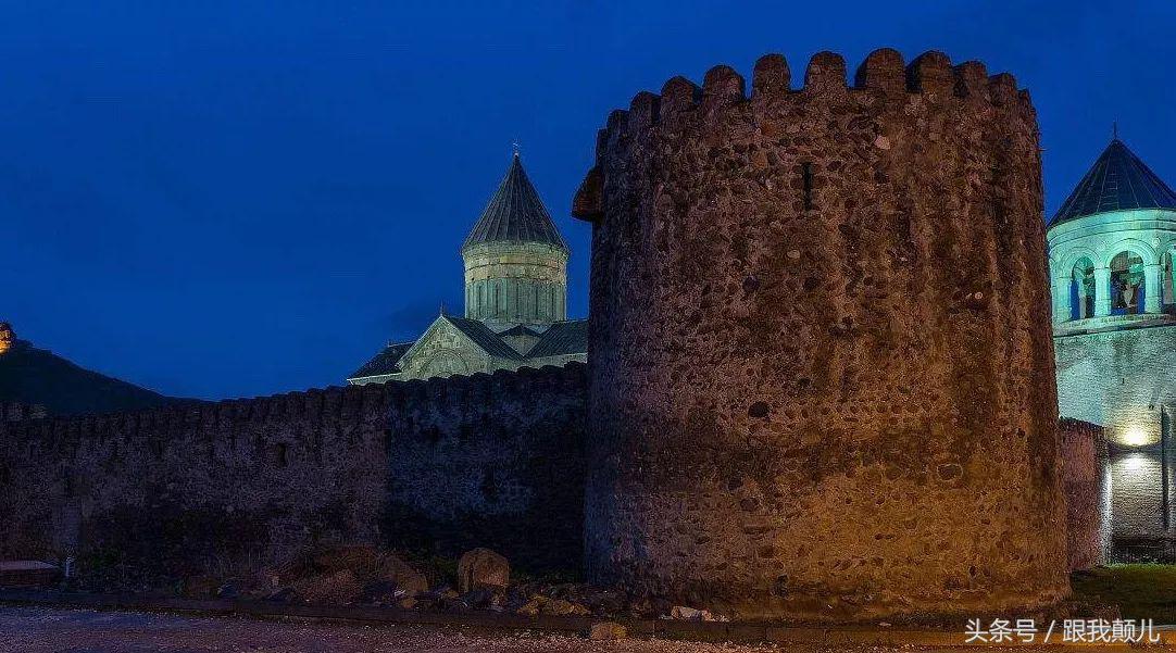 去欧洲最穷的国家旅行是什么体验,欧洲最穷国家旅游