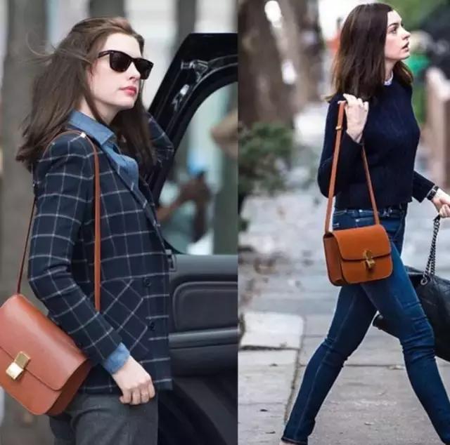 奢侈品购买时必须配货什么意思,需要配货的奢侈品有哪些