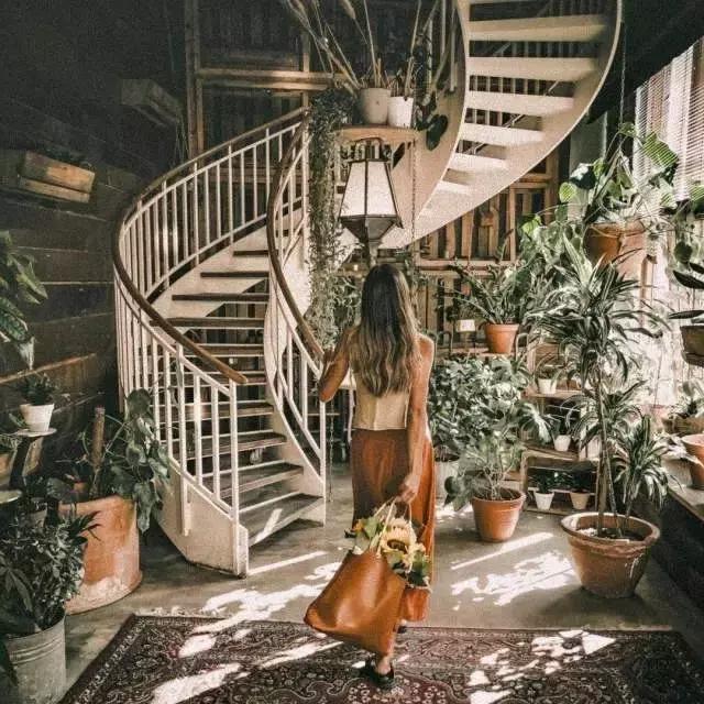 墨尔本harrolds买手店,澳洲墨尔本球鞋买手店