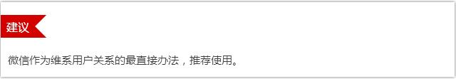 彩票店线上营销思维与商业模式,彩票站的盈利模式