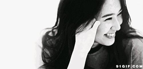 中秋节你们收到月饼吗,中秋节你们都有收到月饼吗