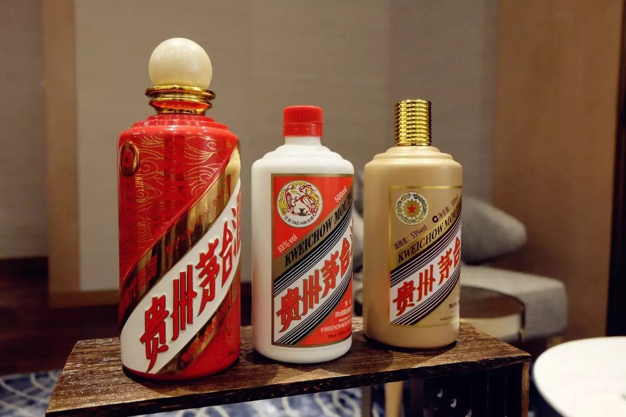 中秋节你们收到月饼吗,中秋节你们都有收到月饼吗