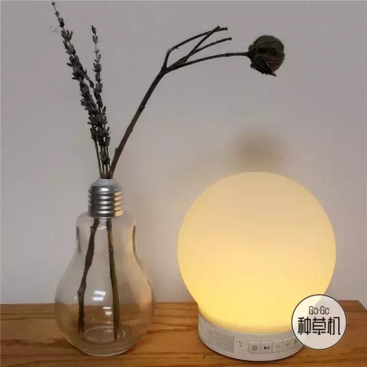 在上海打工怎么月入两万,月入2000如何在上海活下去