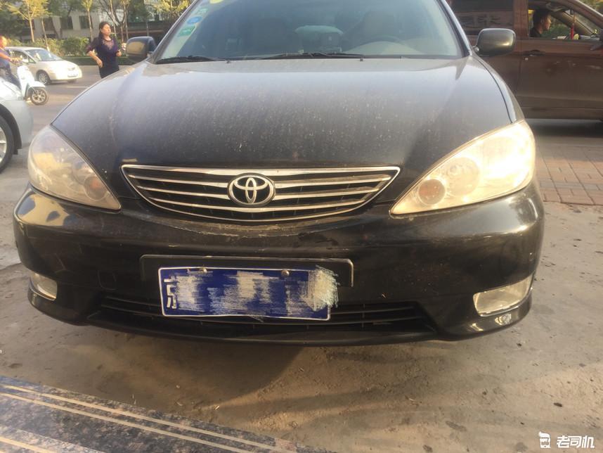 12年车只跑了9万公里正常吗,14万公里的6代丰田凯美瑞怎么样