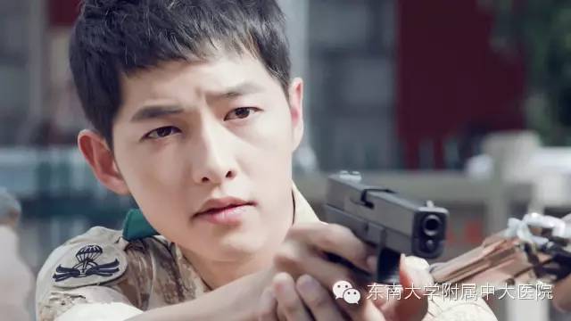 军民医疗和京北医疗汇合在一起吗,军民共建医院