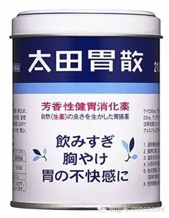 用最简单的方法来养生,如何通过健康养生科学有效护肤