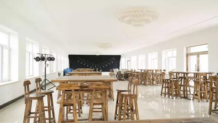 九台周边三日游去哪儿好,黄金周出游怎么玩