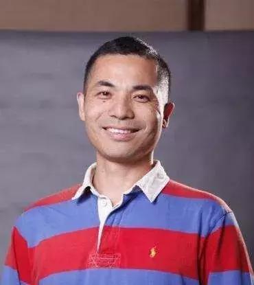 知识图谱人工智能的运用,知识图谱对于人工智能有多重要