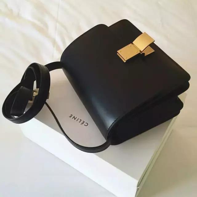 奢侈品购买时必须配货什么意思,需要配货的奢侈品有哪些