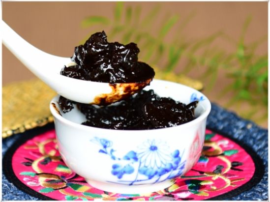 推荐6款食疗方助你缓解症状,推荐3款食疗方调理法