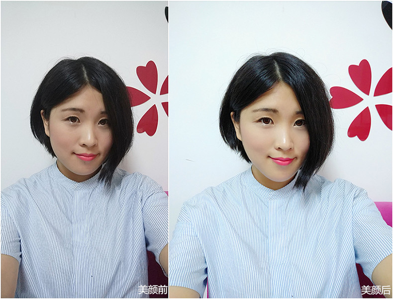 Note3就是大号版米6？测完我真不服