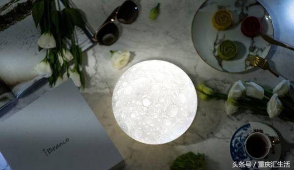 lvguccichanel顶级原单,lvgucci中秋礼盒