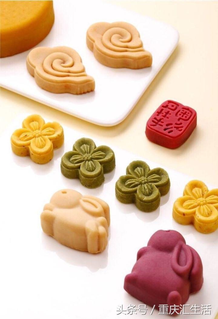 lvguccichanel顶级原单,lvgucci中秋礼盒