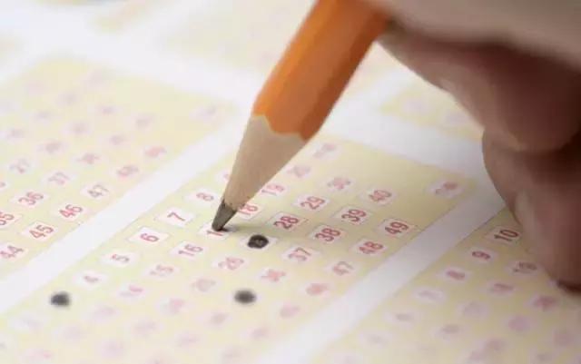 计算彩票中奖数字概率的公式,彩票80选10中奖概率是多少