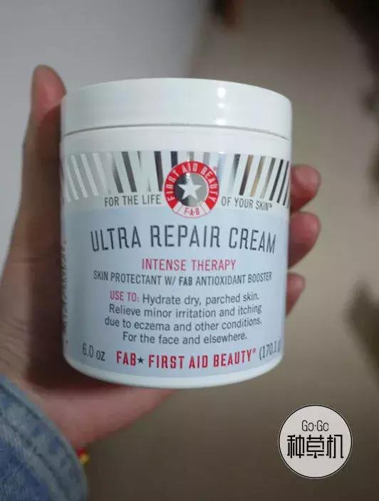 在上海打工怎么月入两万,月入2000如何在上海活下去